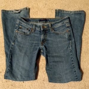 Levi's Jeans